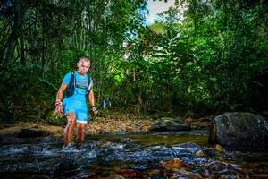 BIB: 
                            <button type="button" onclick="openModal(21766907)" class="btn btn-primary btn-sm float-right btn-popup" data-toggle="modal" data-target=".modal-high-quality">
                        <i class="fas fa-shopping-cart"></i> Add to Cart
                    </button>
                                            <button type="button" onclick="isThisMe(21766907, true)" class="btn btn-success btn-sm float-right btn-popup btn-isme hidden" data-toggle="tooltip" data-placement="bottom" title="นี่คือรูปของคุณใช่ไหม คลิกที่นี่เพื่อเอาเข้าอัลบั้ม">
                        <i class="fas fa-plus"></i> Add to album
                    </button>
                    <button type="button" onclick="isThisMe(21766907, false)" class="btn btn-warning btn-sm float-right btn-popup btn-isnotme hidden">
                        <i class="fas fa-ban"></i> Remove from album
                    </button>